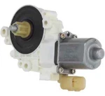 Power Window Motor Cardone 42-3154 Reman Fits 2008 Ford Expedition. Fixed Price $89.95.
