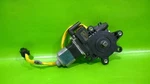 05-21 Frontier Driver Left Rear Window Motor Oem 4277-36. Fixed Price $40.00.