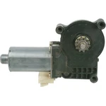 Cardone 47-3411 Power Window Motor. Fixed Price $156.25.