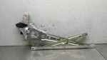 06 - 14 Subaru Tribeca Left Driver Rear Electric Door Window Regulator. Fixed Price $31.96.