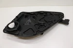 2011 - 2025 Dodge Durango Rear Right Door Window Regulator Plate Oem 68231076AA. Fixed Price $44.46.