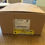 2021-2025 Gm Oem Trailblazer Encore Rear Wiper Motor 42872580. Fixed Price $44.99.