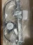 Front Right Passenger Window Regulator W/ Motor For Honda Accord Sedan 03-07. Fixed Price $29.99.