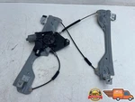2014-2019 Cadillac Cts Front Right Passenger Door Window Regulator Motor Oem 15. Fixed Price $87.98.