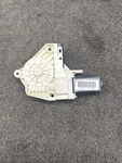 Oem 2010-2012 Range Rover Front Left Driver Side Door Window Regulator Motor. Fixed Price $30.00.