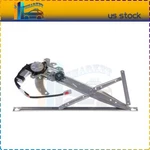For 1998-2002 Honda Accord Door Front Left Power Window Regulator With Motor. Fixed Price $45.14.