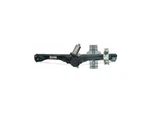 Tyc 62PR83F Front Right Window Regulator Fits 2013-2017 Chevy Traverse. Fixed Price $68.69.