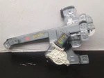 06-11 Buick Lucerne Rear Right Passenger Window Regulator Oem 20910054. Fixed Price $95.00.