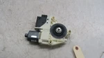 2017-2024 Alfa Romeo Giulia Oem Left Front Door Window Motor 0130822923. Fixed Price $30.00.