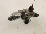 2004-10 Toyota Sienna Rear Wiper Motor Power. Fixed Price $27.49.