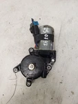 Power Window Motor Classic Style Front 1999-2007 Sierra 1500 Pickup Factory Oem. Fixed Price $46.95.