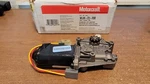 Motorcraft WLM23RM Power Window For Left. Fixed Price $40.00.