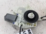 2019-2021 Volkswagen Golf Gti Rear Left Door Window Motor Oem. Fixed Price $38.39.
