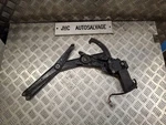 Volvo 740 Offside Drivers Right Front Electric Window Motor & Regulator 3503521. Fixed Price $67.27.