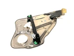 14 15 16 Mercedes E250 E350 Sedan Rear Left Window Regulator Oem #A0.33. Fixed Price $109.00.