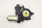 2023 - 2025 Dodge Hornet Front Right Side Door Window Regulator Motor Oem. Fixed Price $55.75.