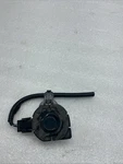 2018-2021 Toyota Camry Front Bumper Parking Sensor Oem 89341-06070 C221. Fixed Price $63.00.