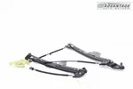 2012-2018 Audi A7 Quattro 4G8 Front Right Side Door Panel Window Regulator Oem. Fixed Price $46.96.