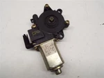 Passenger Right Power Window Motor Rear Fits 03-06 Altima 179014. Fixed Price $60.49.