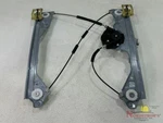 2017 Chevy Colorado Front Door Window Regulator Power Right. Fixed Price $85.00.