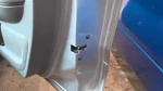 Latch Assembly Only! Passenger Front Door Vin J 11TH Digit Limited Fits 10-17 Ac. Fixed Price $39.99.