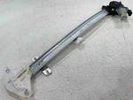 Used Rear Left Window Regulator & Motor Assembly For 23 Honda Passport. Fixed Price $55.20.