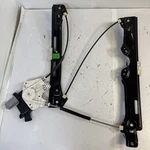2025 Cadillac XT4 Premium Front Left Door Window Regulator W/ Motor 84752948 Oem. Fixed Price $99.99.