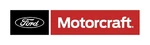 Reman Window Mtr Motorcraft WLM37RM. Fixed Price $127.91.
