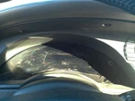 Passenger Right Rear Window Regulator Fits 04-05 Pacifica 241202. Fixed Price $62.68.