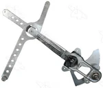 Window Regulator Aci/maxair 81178. Fixed Price $72.50.