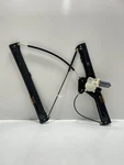 2014-2018 Bmw X5 F15 Front Left Driver Door Window Regulator & Motor Oem. Fixed Price $45.00.