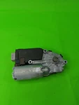 2004 Jaguar XJ8 Xjr 2R83-F53508-AA Webasto Sunroof Motor. Fixed Price $49.00.