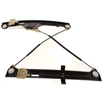 Window Regulator Glass Front Driver Left Side Hand For E70 X5 Series Bmw 07-13. Fixed Price $35.33.
