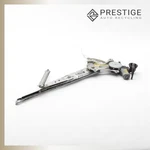 2013 2018 Toyota RAV4 Door Window Regulator W/ Motor Front Right 69801-30280 Oem. Fixed Price $133.33.