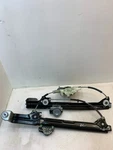 Maserati Levante 2024 Rear Left Side Door Window Regulator Motor 670104206. Fixed Price $177.20.