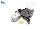 2020 - 2025 Lincoln Corsair Rear Right Side Door Window Regulator Motor Oem. Fixed Price $27.49.