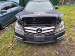Passenger Front Window Regulator 204 Type Fits 12-15 Mercedes C-class 1620898. Fixed Price $118.65.