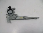 Toyota Highlander Window Motor & Regulator, Front Right 85710-0E040. Fixed Price $66.49.