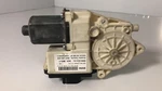 Bmw X3 N/s Front Left Window Motor 6925963-1 A130. Fixed Price $44.67.