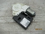 Volvo C70 Convertible Ii 2006 2.5T Right Power Window Motor Door Front 30784104. Fixed Price $129.95.