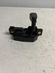 2004-2020 Toyota Sienna Right Rear Power Vent Window Motor Oem New 85770AE013. Fixed Price $129.99.