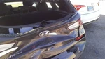 Rear Wiper Motor Hatchback Gt Fits 18-20 Elantra 26812068. Fixed Price $110.70.