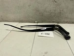 2014 Nissan Pathfinder Front Right&left Side Windshield Wiper Arm Oem. Fixed Price $49.46.
