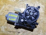 15 16 17 Chevrolet Equinox Rear Door Window Regulator Motor Pass Side Right Oem. Fixed Price $31.99.