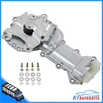 Power Window Lift Motor With 12-TOOTH Front Rear For Chevy Gmc Pickup Pontiac. Fixed Price $27.99.
