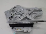 Passenger Front Window Regulator Fits 11-12 14 Sedona 1828231. Fixed Price $80.00.
