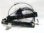 08-20 Dodge Grand Caravan Rear Right Pass Side Electric Window Regulator Oem. Fixed Price $80.00.