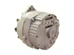 For 1979-1986 Gmc P2500 Alternator 83189YQVH 1980 1981 1982 1983 1984 1985. Fixed Price $101.08.