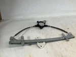 05-10 Honda Odyssey Ex Front Right Passenger Door Window Regulator W/ Motor Oem. Fixed Price $38.24.