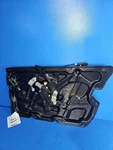 Passenger Front Window Regulator Electric Coupe Fits 08-13 Altima 4885. Fixed Price $60.00.
